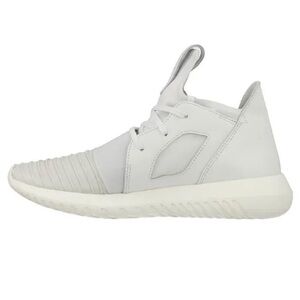 Adidas Tubular Defiant sneakers - Women’s Size 8